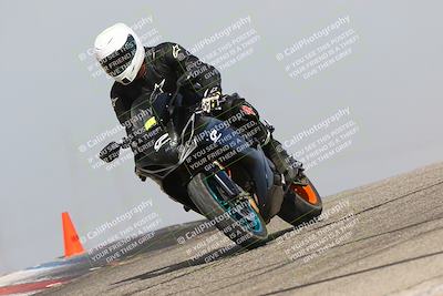 media/Oct-09-2023-Lets Ride (Mon) [[4538afbd49]]/C Group/1140am (Grapevine)/